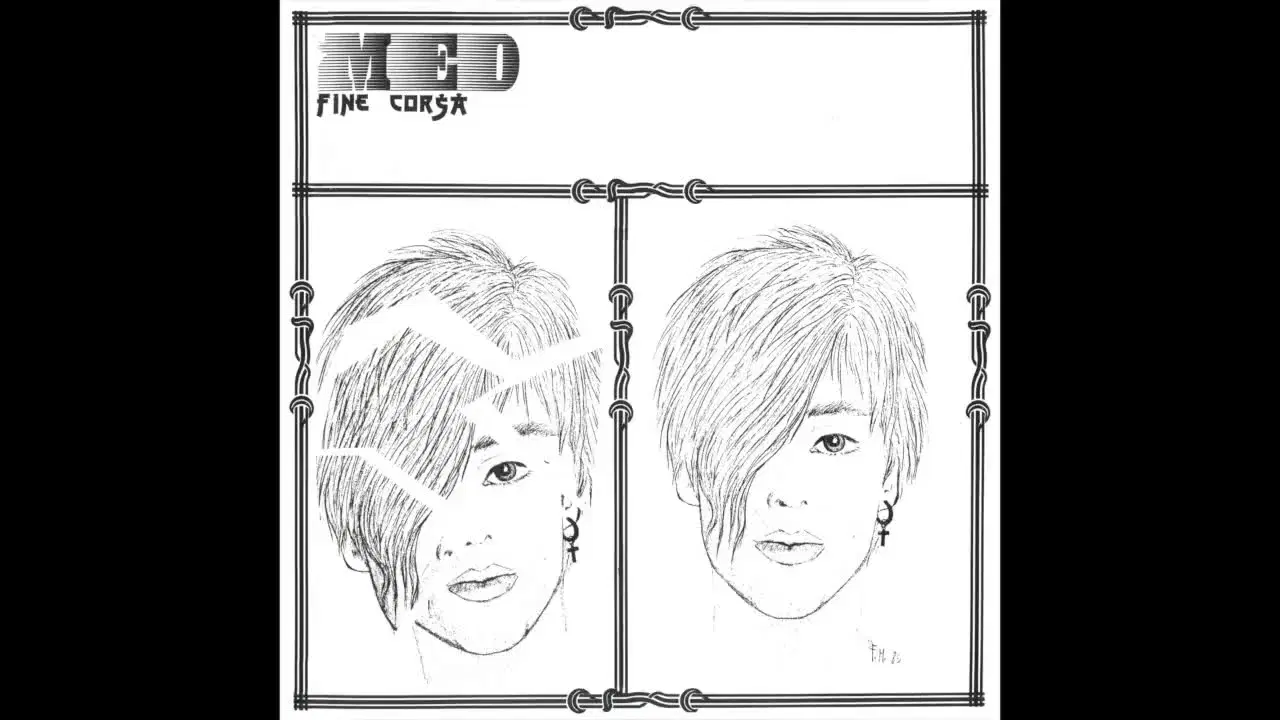  - Meo