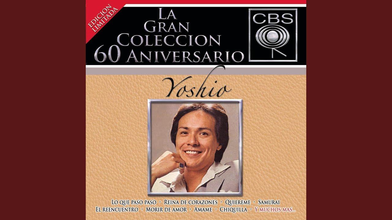  - Grupo Seiko