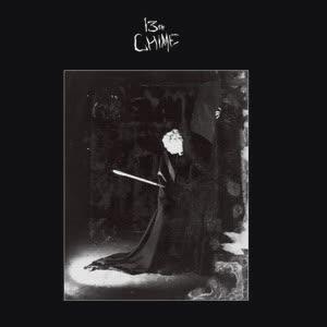 The Singles: 1981-1983 - 13th Chime