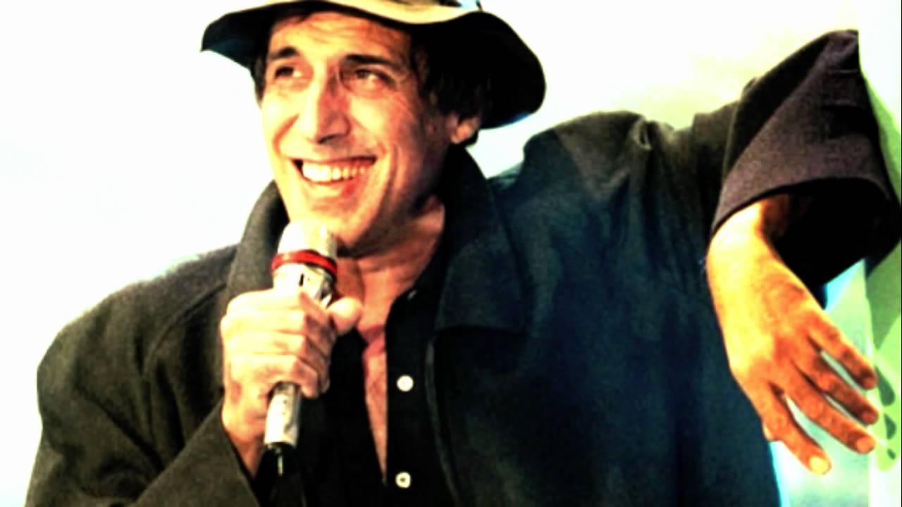  - Adriano Celentano