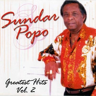  - Sundar Popo