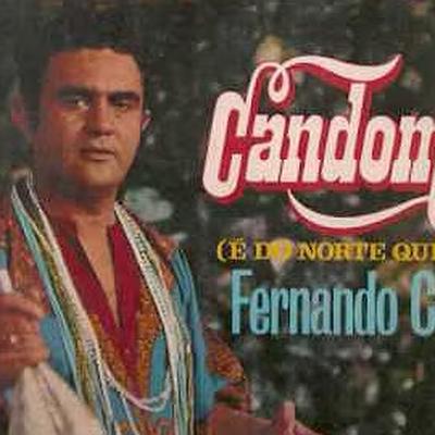  - Fernando Costa