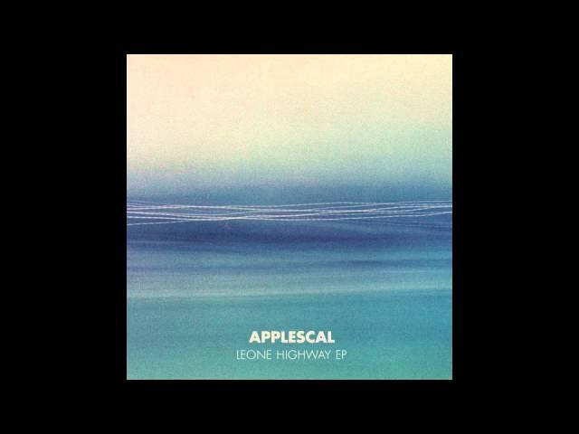 Leone Highway - Applescal