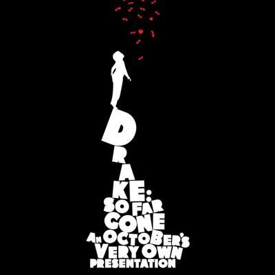  - Drake