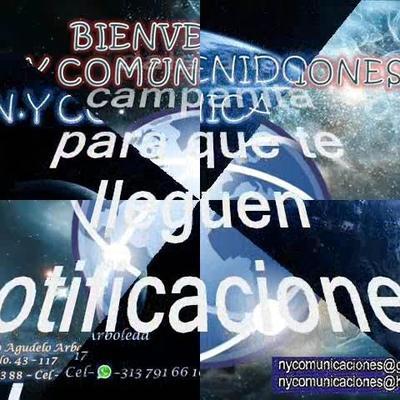  - GILBERTO TORRES Y SU CONJUNTO