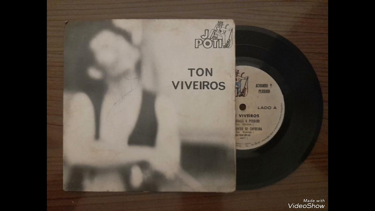  - Ton Viveiros