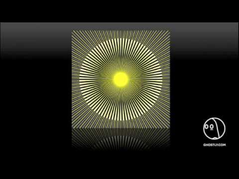  - Audion