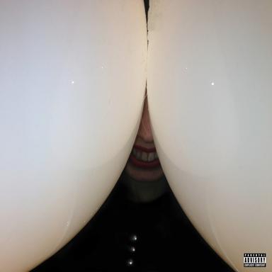 Giving Bad People Good Ideas Discogs Cover