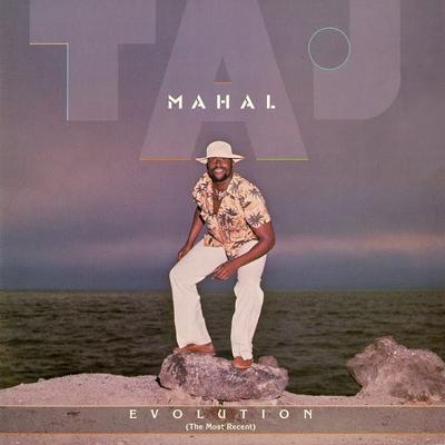  - TAJ MAHAL 