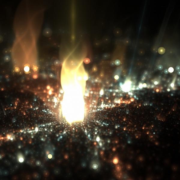 Give Me a Prayer - Single - st3.ve0