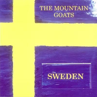  - The Mountain Goats