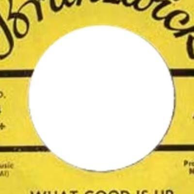  - The Inexpensive Handmade Look