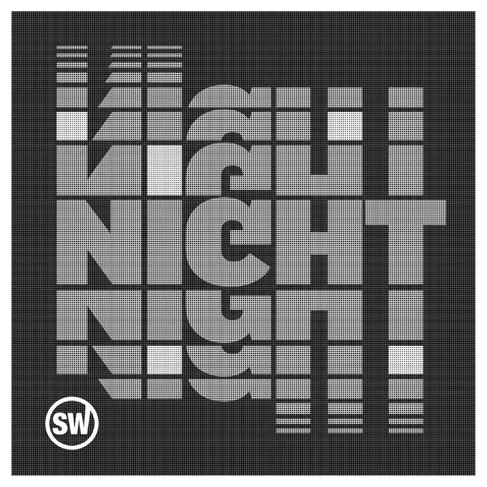 Night - SW.