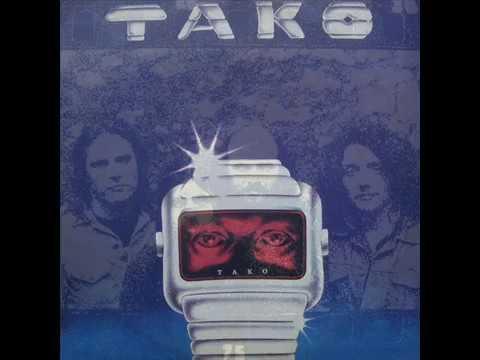  - Tako