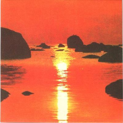 Balearic Mikes Diets - 07/02/2016 - Size Matters 2 (AIFF) - Tiit Paulus
