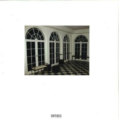Sfire - Sfire