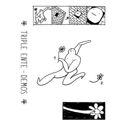 DEMO - Triple Ente