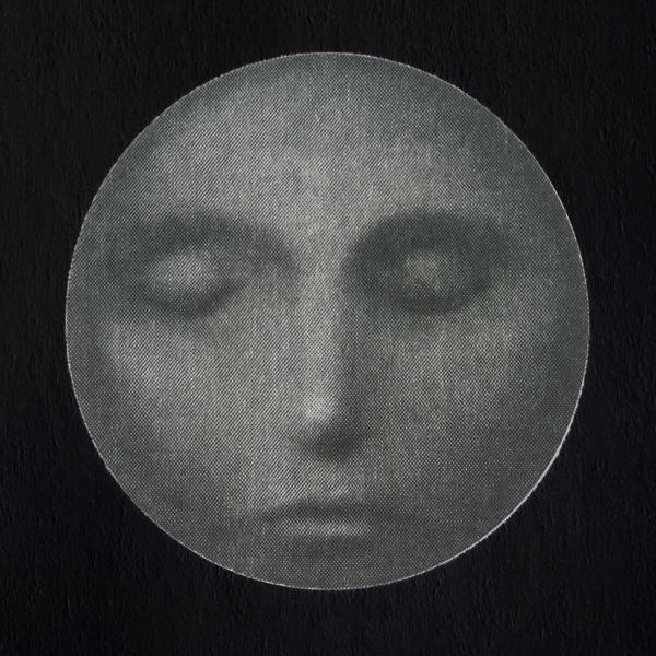 Neumond - Pavel Milyakov