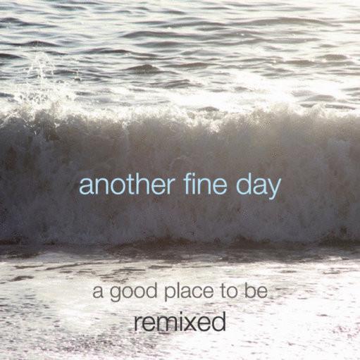 Unknown - Another Fine Day