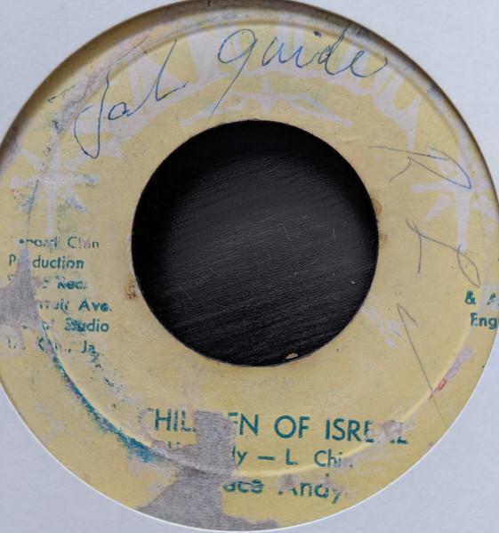Harder Shade Of Black - Big Joe