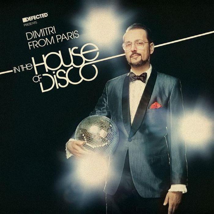  - DJ Rocca