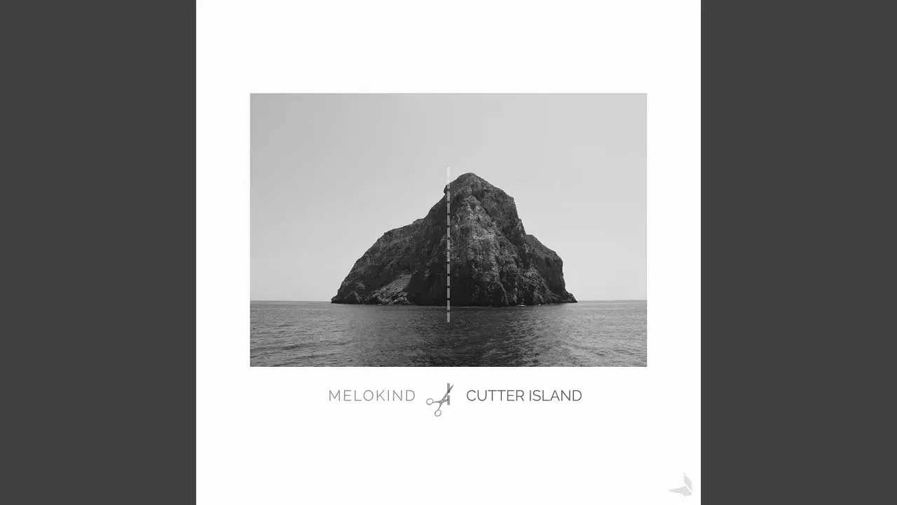 Airs - Mel Keane