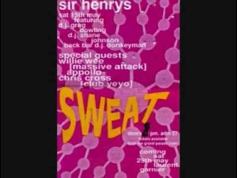 https://djsoundtop.com - Aural