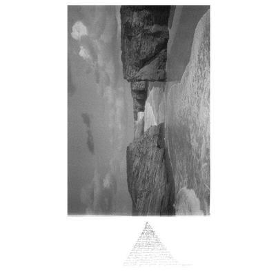 Periferi - Ekin Fil