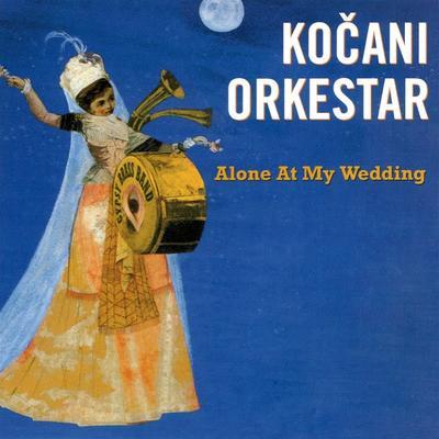  - Kočani Orkestar