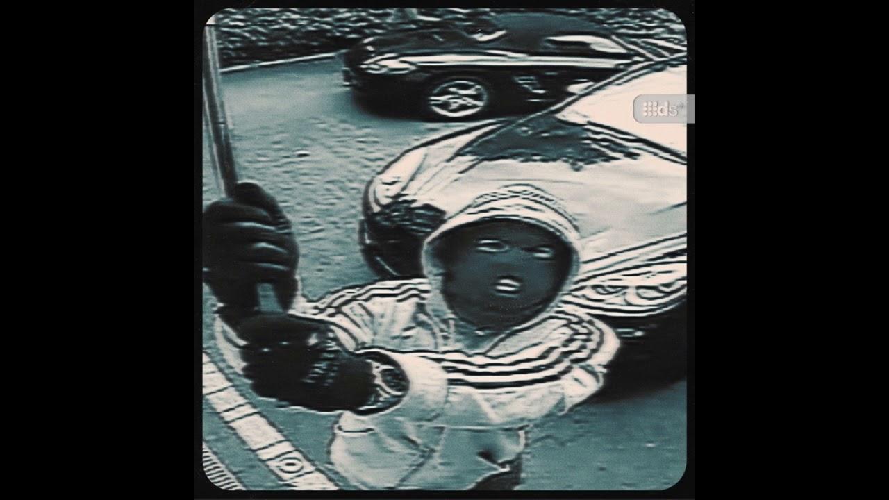 Seeyoulaterspacecowboy - Single - bleach.bath