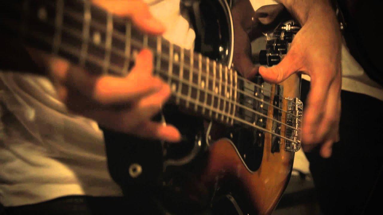 Honey Wild (0/14) - Con Funk Shun
