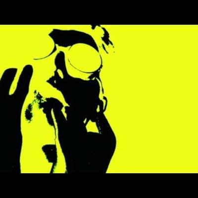  - Video-Aventures
