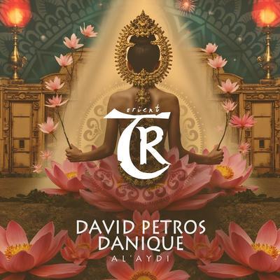 Al'aydi - David Petros, Danique, Tibetania
