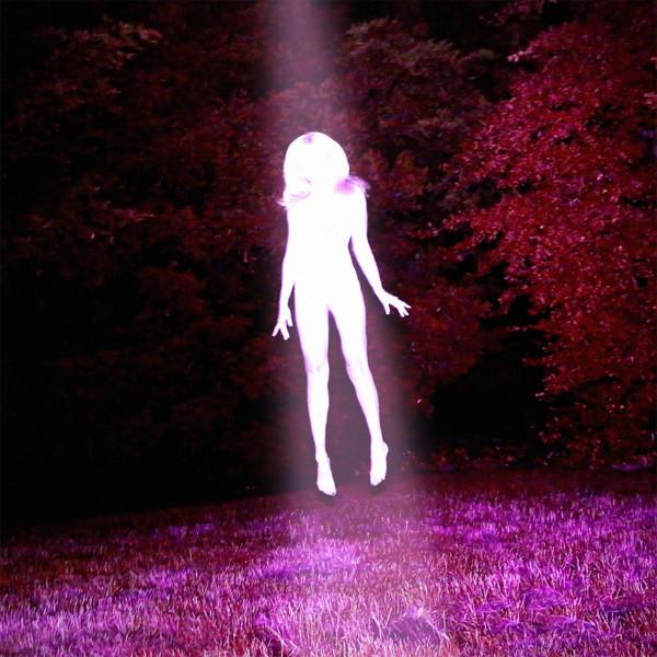 WHITE LIGHT - Sidewalks and Skeletons