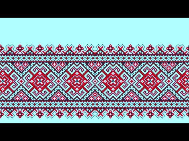  - Polska Radio One