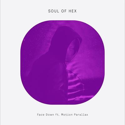 Constellation EP - Soul of Hex