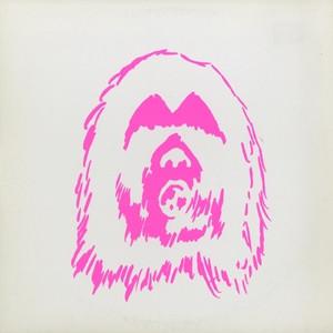 Betty Botox - Mmm, Betty! - Flying Rhythms