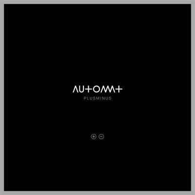 Plusminus - Automat