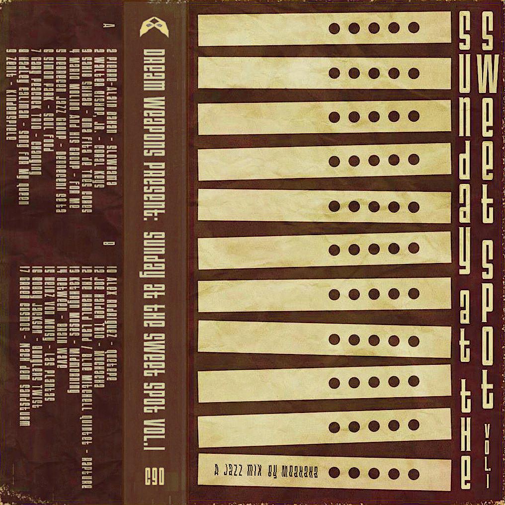 Continental Pop sound - Pierre-Alain Dahan