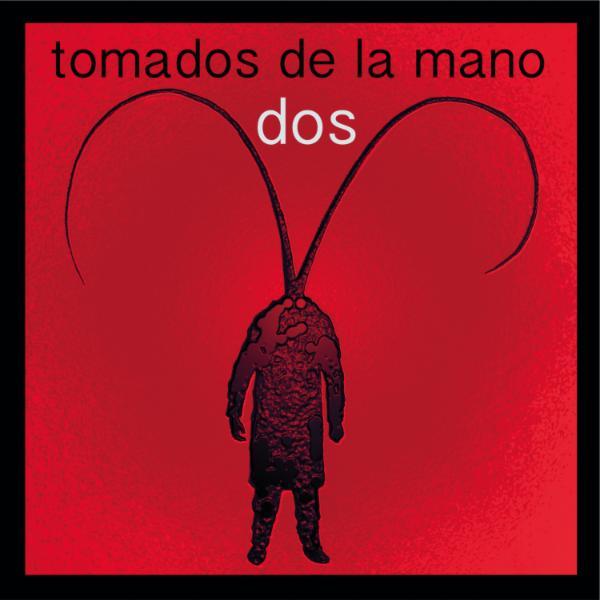 Dos - Tomados De La Mano