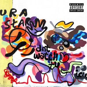 U R A $tAR - Dntwatchtv, Jay Worthy