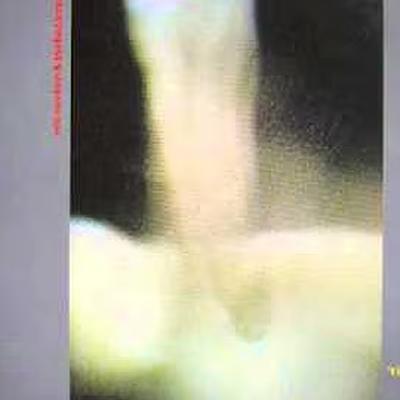 Heures Sans Soleil - Eric Random And The Bedlamites