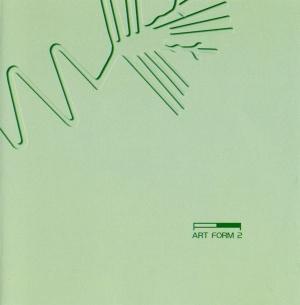 ART FORM 2 - LED-M