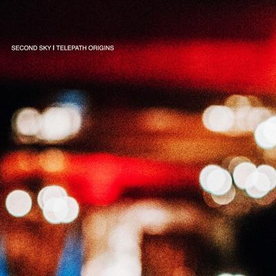  - SECOND SKY
