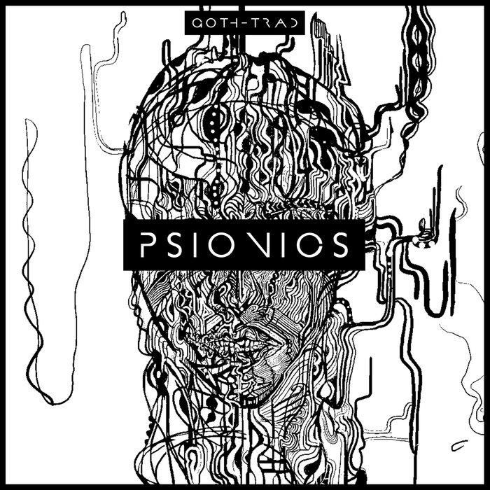 Psionics - GOTH-TRAD
