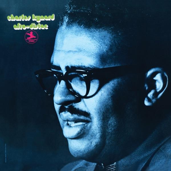 Album de Boubli Emmanuel - Charles Kynard