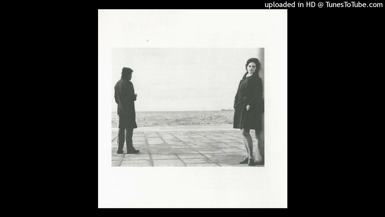 Η Λεωφόρος του Μίσους - Νίκος Μαμαγκάκης,