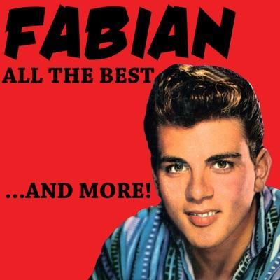  - Fabian