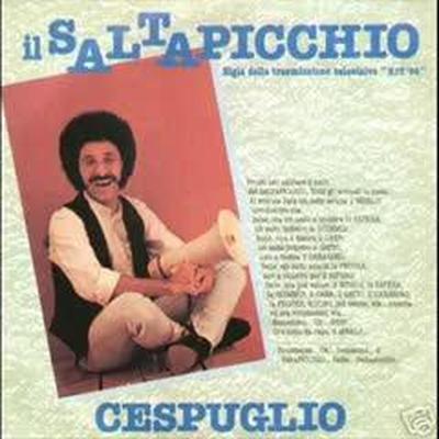  - Lillo Quaratino