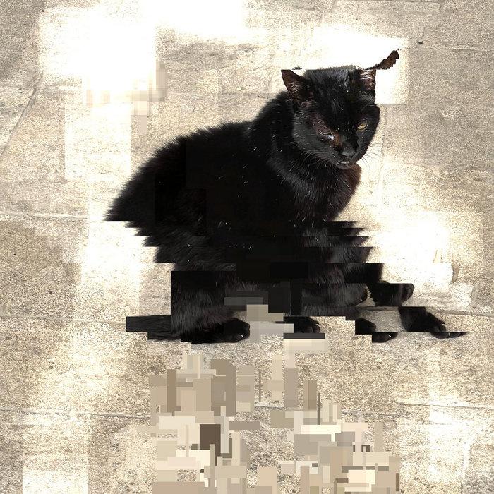 Our ghosts - Uf0